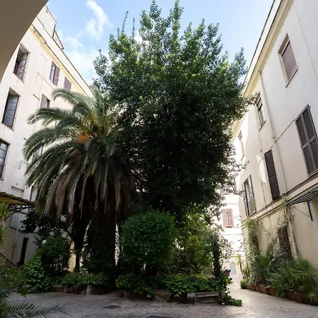 Domus Alba Mantua-2